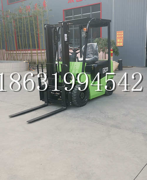 洮北区电动叉车电动叉车多少钱电动叉车全电动洮北区四驱平衡叉车洮北区四驱平衡叉车半电动叉车