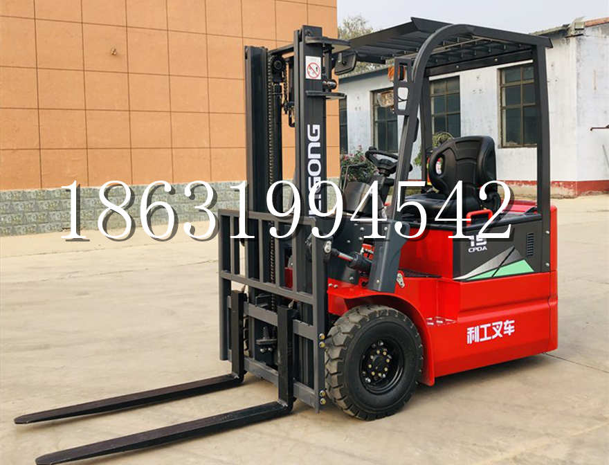 洮北区电动叉车电动叉车多少钱电动叉车全电动洮北区四驱平衡叉车洮北区四驱平衡叉车半电动叉车