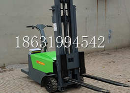 洮北区电动叉车电动叉车多少钱电动叉车全电动洮北区四驱平衡叉车洮北区四驱平衡叉车半电动叉车