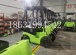 洮北区电动叉车电动叉车多少钱电动叉车全电动洮北区四驱平衡叉车洮北区四驱平衡叉车半电动叉车