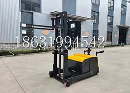 洮北区电动叉车电动叉车多少钱电动叉车全电动洮北区四驱平衡叉车洮北区四驱平衡叉车半电动叉车