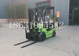 洮北区电动叉车电动叉车多少钱电动叉车全电动洮北区四驱平衡叉车洮北区四驱平衡叉车半电动叉车
